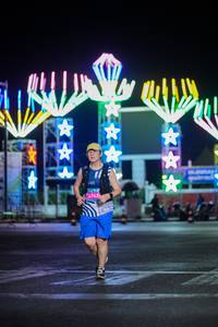 BIB: 
                            <button type="button" onclick="openModal(24278657)" class="btn btn-primary btn-sm float-right btn-popup" data-toggle="modal" data-target=".modal-high-quality">
                        <i class="fas fa-shopping-cart"></i> Add to Cart
                    </button>
                                            <button type="button" onclick="isThisMe(24278657, true)" class="btn btn-success btn-sm float-right btn-popup btn-isme hidden" data-toggle="tooltip" data-placement="bottom" title="นี่คือรูปของคุณใช่ไหม คลิกที่นี่เพื่อเอาเข้าอัลบั้ม">
                        <i class="fas fa-plus"></i> Add to album
                    </button>
                    <button type="button" onclick="isThisMe(24278657, false)" class="btn btn-warning btn-sm float-right btn-popup btn-isnotme hidden">
                        <i class="fas fa-ban"></i> Remove from album
                    </button>